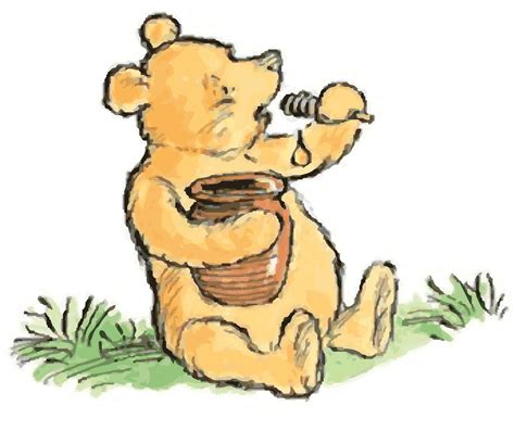 Old fashioned classic winnie the pooh clipart - Honey Winnie the Pooh Friends on Train PNG,Winnie the Pooh Clipart,Instant Digital Download,Winnie the Pooh birthday shirt (9) Sale Price $2.40 $ 2.40